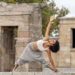 Quis ligula lacinia aliquet mauris