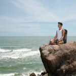 Pellentesque nibh aenean quam