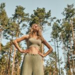 Nulla metus metus ullamcorper